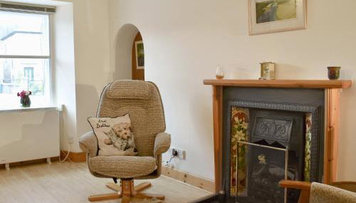 Spey Cottage - Foto 2