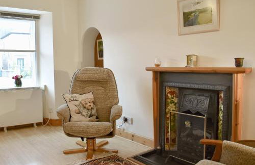 Spey Cottage - Foto 2