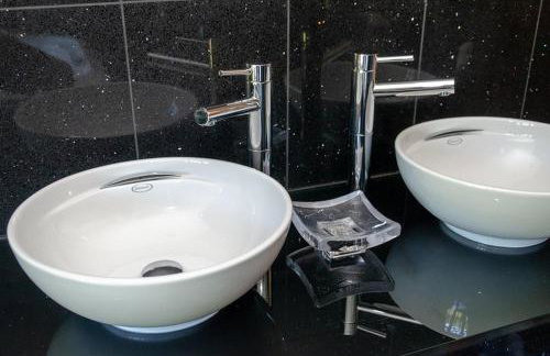 Castleview @ Newton Steading Farm - Foto 38