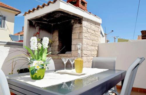 Apartment Bella with Terrace in Split Centre - Photo 1