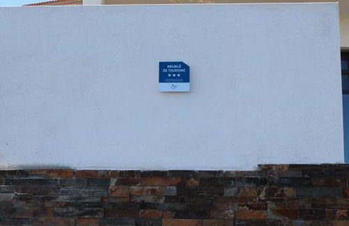 appartement vue mer el farniente - Foto 13