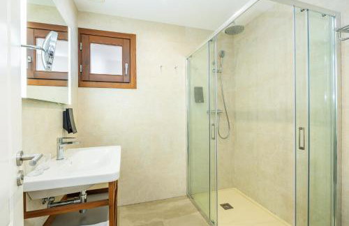 Hostal Boutique Canyamel - Foto 24