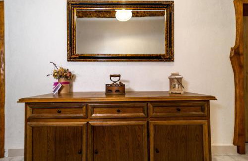 Rezidencija Galileja - Foto 48