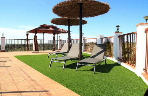 La sombra del lagarto - Foto 9