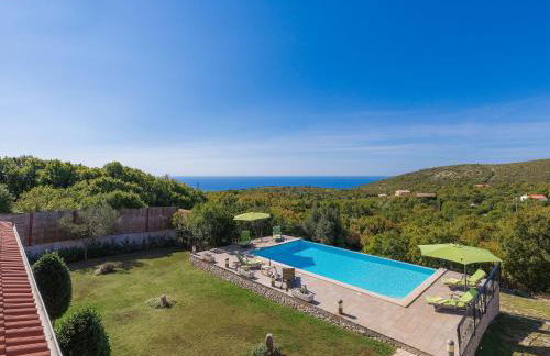 Villa Albina by Interhome - Photo 62