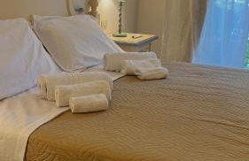 Giardino di Mirto 136 - Foto 4