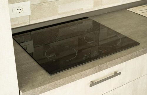 Marali Lake Apartments di ENRICA BIANCHERA - Foto 12