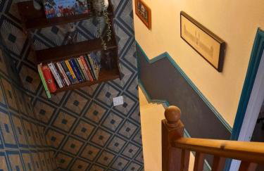 Your Margate Getaway - Foto 22