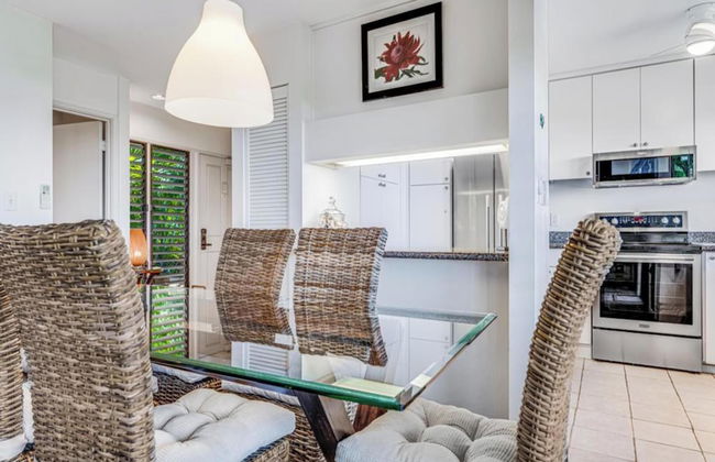 Wailea Ekolu - CoralTree Residence Collection - Photo 73