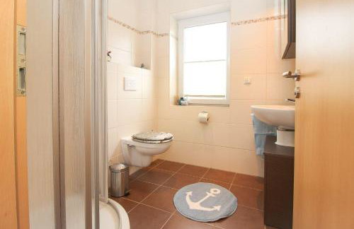 Wattn-Meer - Foto 13