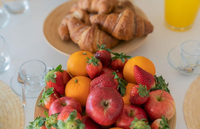 Valarin Verona Luxory Apartment Wellness - Foto 40