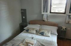 Villa LKL, heated private pool, secluded and with a great view - Photo 15