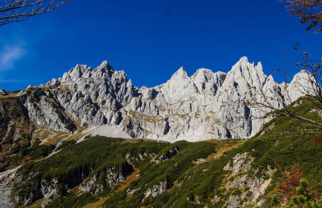 Wastl Comfortable Holiday Residence - Photo 11