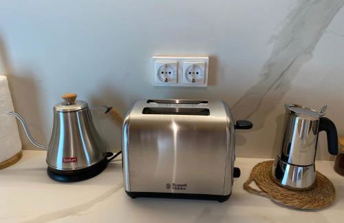 Cabañas de Aldán - Foto 46