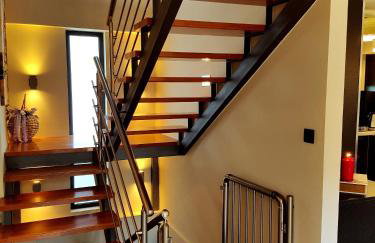 Villa Vanessa - Foto 47