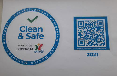 Maia Centro - Foto 19