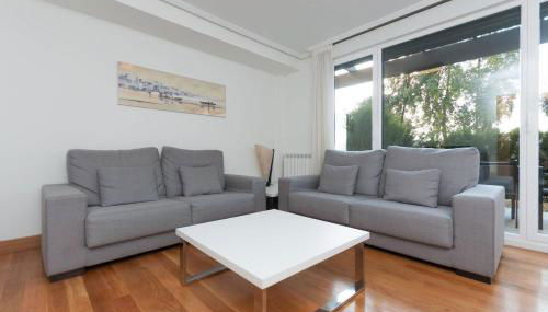 Ulia Apartments- Garden Boutique - Foto 2, Other