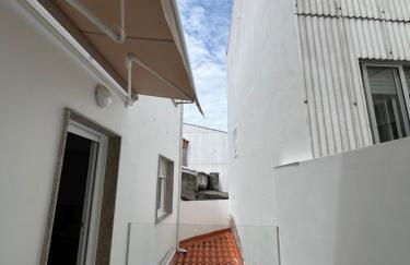 La Marina Apartamentos - Foto 37