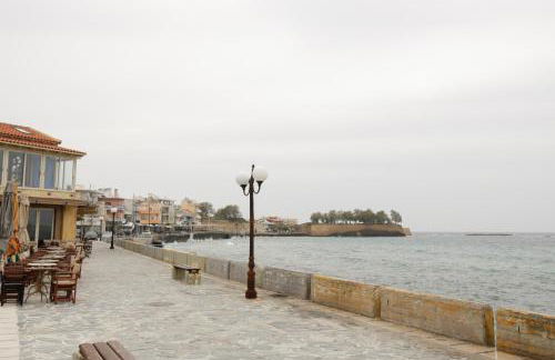 Captain Nick - Foto 41