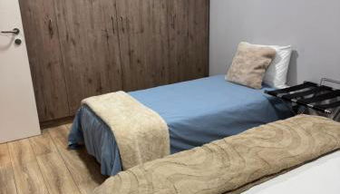 Meu Refugio Apartamento - Foto 4