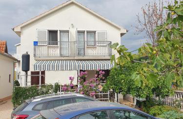 Apartment Selak - Foto 24