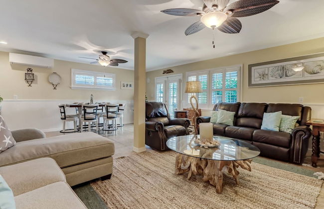 Florida Breeze - Foto 2