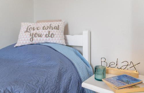 Stenies'nook - Photo 16