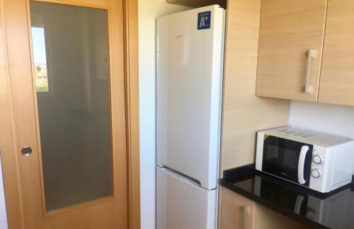 Anacasa Blaumar Mediterranea AP760 - Foto 9