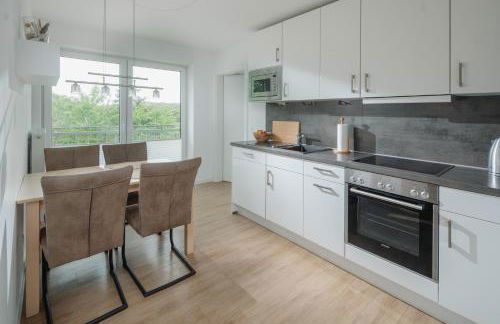 Haus an den Dünen - Foto 3