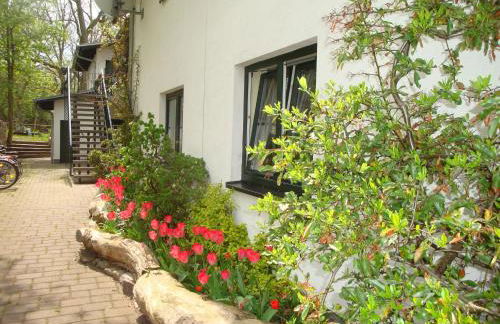 Gutspark Seeblick - Foto 28