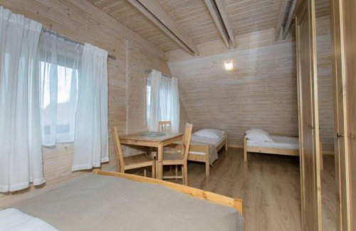 Bajeczny Dworek - Foto 11