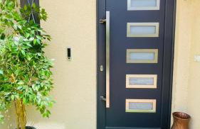 Dietro L'angolo - Foto 7