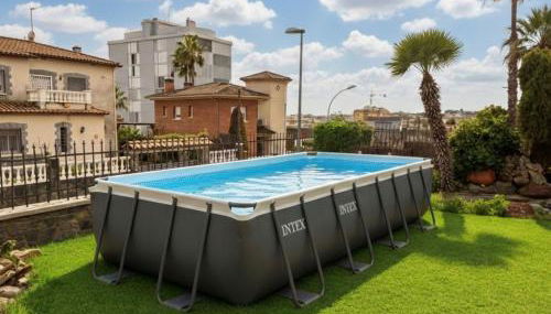 Holiday Home Bon repos by Interhome - Foto 2