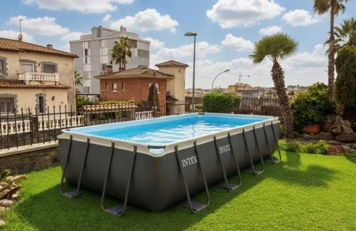 Holiday Home Bon repos by Interhome - Foto 2