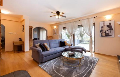 Kuća za odmor MILA - Photo 12