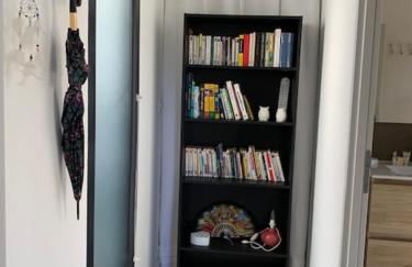 le moulin blanc - Photo 36