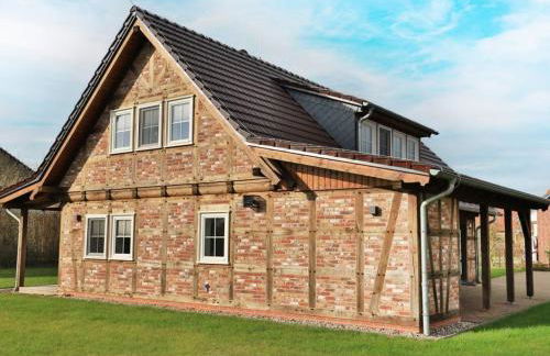 Ostseehaus Ulrich - Foto 37