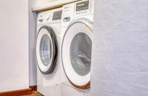 Luxury Penthouse in the center - Foto 34