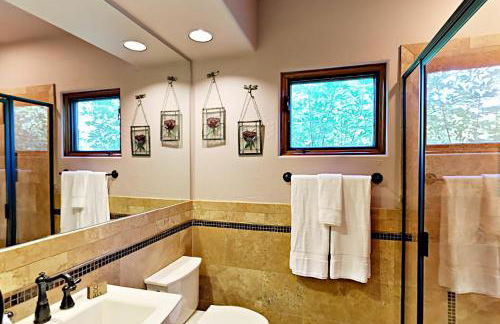 Relaxation Gem - Foto 28