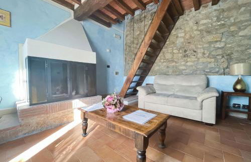 Borgo Giusto Tuscany - Foto 69
