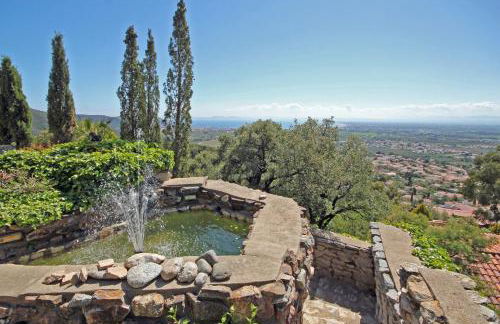 Ref-Ali52 - Photo 37