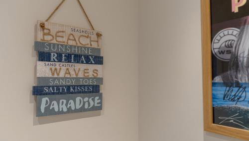 Foxglove Haven- 3-Bed Detached - Garden - Drive - Foto 2