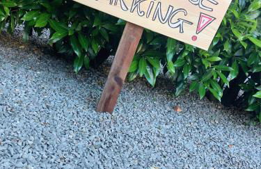 GUESTHOUSE ENNEPETAL - Ferienwohnung im grünen Heilenbecker Tal - Foto 20