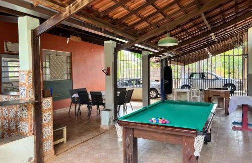 Sitio descanso da Serra - Foto 51