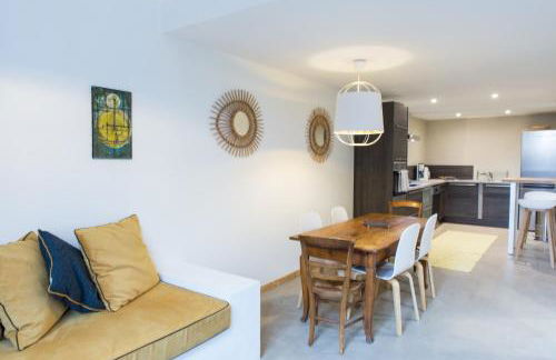 La Maison des Vendangeurs 2 - Foto 27