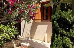 SeawoodBreeze - 3BR - Pool - Near Beach - Foto 16