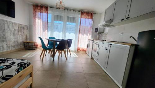 Apartamentos Playa De Covachos - Foto 5