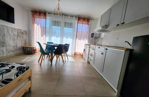 Apartamentos Playa De Covachos - Foto 5