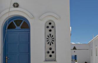 Porto Raphael Residences & Suites - Foto 62