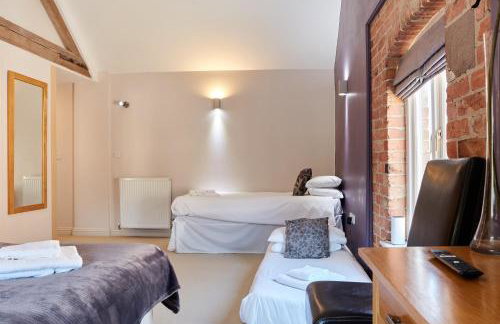 Finest Retreats - Sunshine Cottage - Photo 22